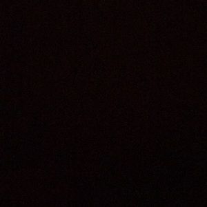 Meet your Posher, Bianca